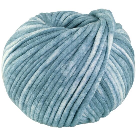 Lana Grossa Gelato Vintage 106 | wol en garens | hobbygigant.nl