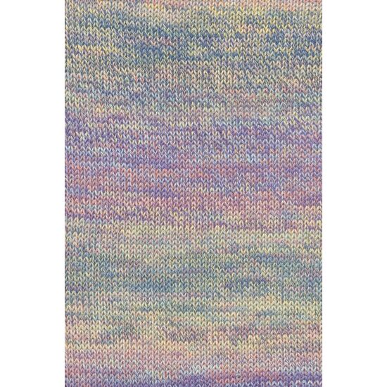 Lang Yarns Illusion | hobbygigant.nl