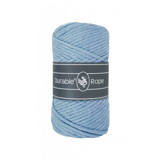 Durable Rope 2124 | hobbygigant.nl Durable Rope 2124 | hobbygigant.nl