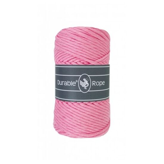 Durable Rope 232 | hobbygigant.nl Durable Rope 232 | hobbygigant.nl