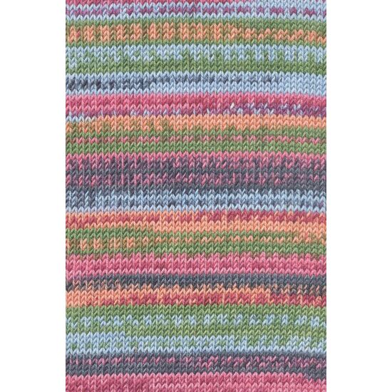 Lang Yarns Merino 120 Color | hobbygigant.nl