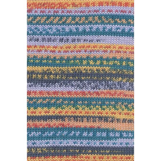 Lang Yarns Merino 120 Color | hobbygigant.nl