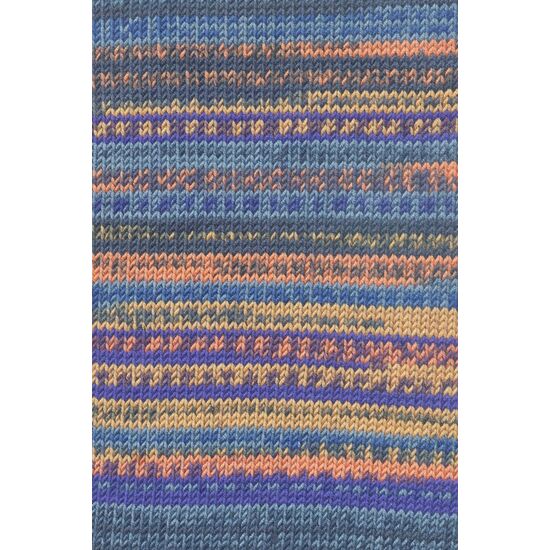 Lang Yarns Merino 120 Color | hobbygigant.nl