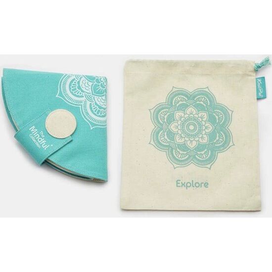 KnitPro The Explore Set - verwisselbare rondbreinaaldenset | hobbygigant.nl