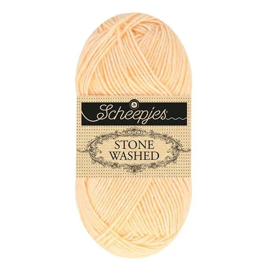 Scheepjes Stone Washed | Wol en garen | hobbygigant.nl