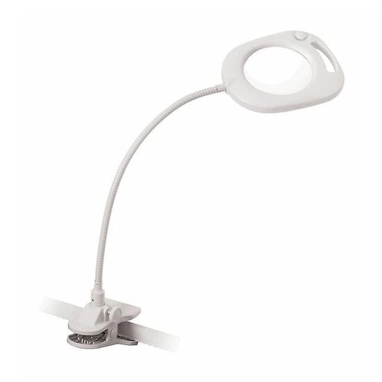PureLite 3 in 1 loeplamp CFPL04E | borduur en loeplampen | hobbygigant.nl PureLite 3 in 1 loeplamp CFPL04E | borduur en loeplampen | hobbygigant.nl