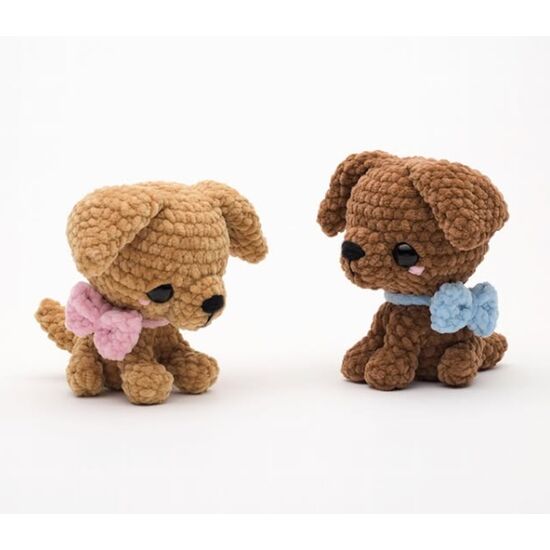 Chunky amigurumi - Pelckmans haakboek | hobbygigant.nl