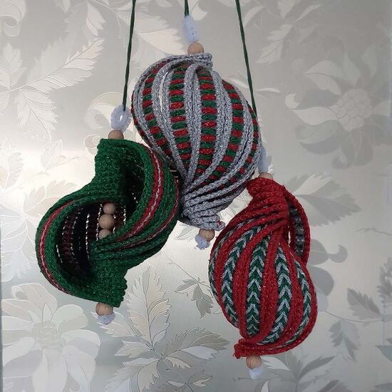 Windschelpen maken - DIY pakket | hobbygigant.nl