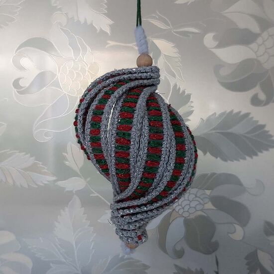 Windschelpen maken - DIY pakket | hobbygigant.nl