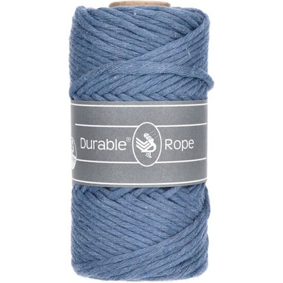 Durable Rope 291 Durable Rope 291