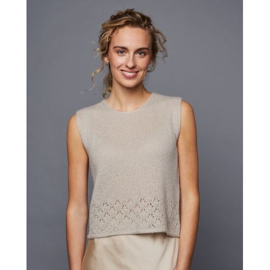 Lamana 14 - dames breiboek | hobbygigant.nl