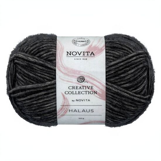 Gestreepte herentrui Halaus - Novita breipakket | hobbygigant.nl