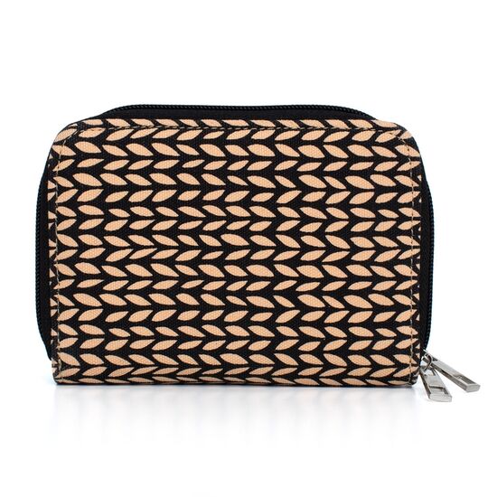 Lana Grossa Vario Rainbow - verwisselbare rondbreinaaldenset kort aluminium | hobbygigant.nl