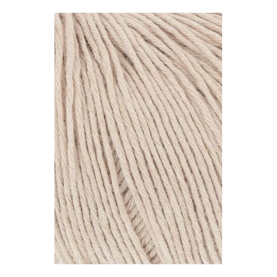 Baby Cotton Naturally Colored 2 | hobbygigant.nl