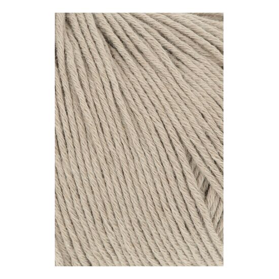 Baby Cotton Naturally Colored 4 | hobbygigant.nl