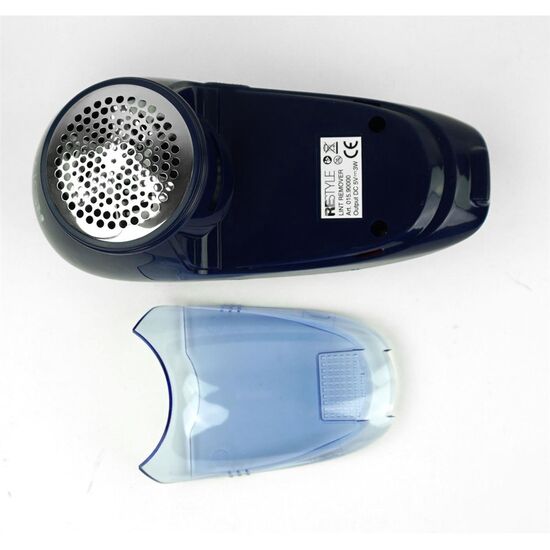 Pluizenverwijderaar - Restyle | hobbygigant.nl