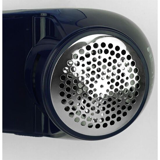 Pluizenverwijderaar - Restyle | hobbygigant.nl