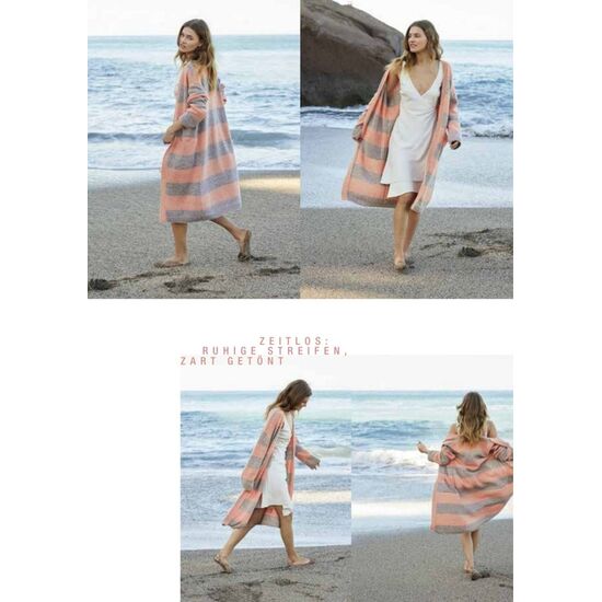 Filati 69 - Lana Grossa brei- en haakboek | hobbygigant.nl