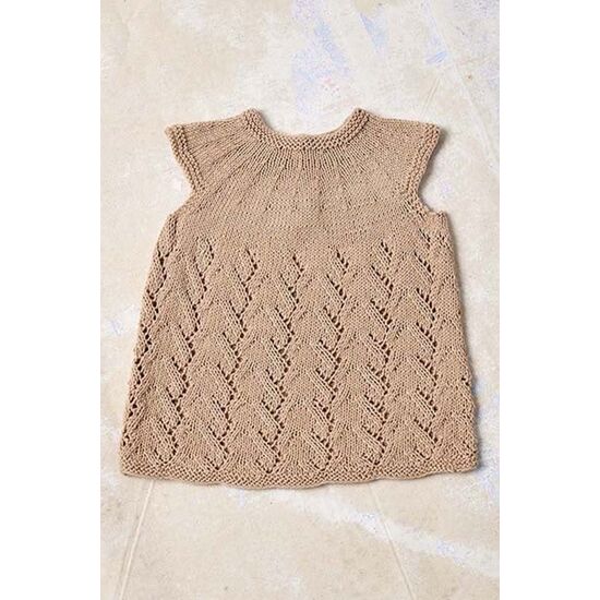 Lang Yarns Punto 83 - baby breiboek | hobbygigant.nl Lang Yarns Punto 83 - baby breiboek | hobbygigant.nl