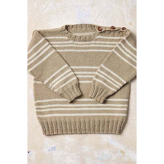 Lang Yarns Punto 83 - baby breiboek | hobbygigant.nl Lang Yarns Punto 83 - baby breiboek | hobbygigant.nl