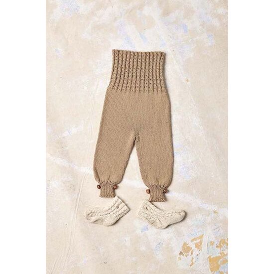 Lang Yarns Punto 83 - baby breiboek | hobbygigant.nl Lang Yarns Punto 83 - baby breiboek | hobbygigant.nl
