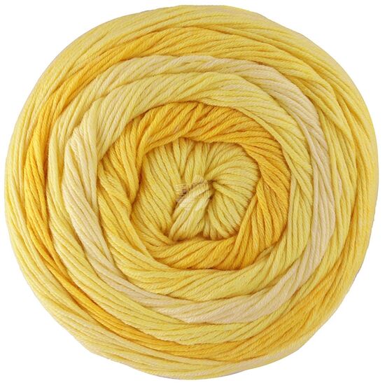 Lana Grossa Gomitolo Tono 1031 | hobbygigant.nl