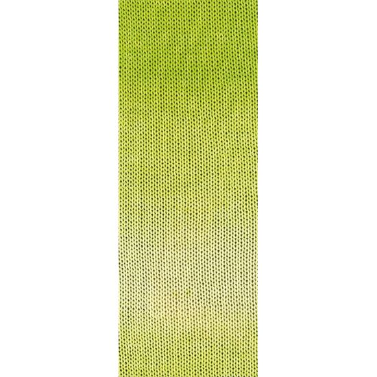 Lana Grossa Gomitolo Tono 1032 | hobbygigant.nl