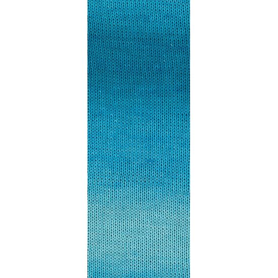 Lana Grossa Gomitolo Tono 1033 | hobbygigant.nl