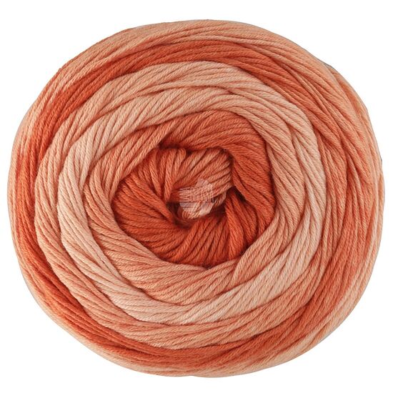 Lana Grossa Gomitolo Tono 1035 | hobbygigant.nl