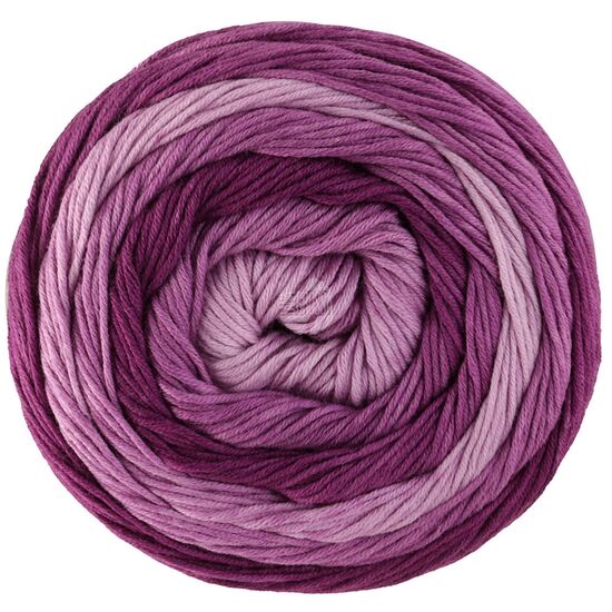 Lana Grossa Gomitolo Tono 1038 | hobbygigant.nl