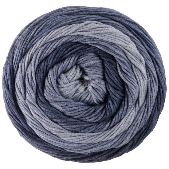 Lana Grossa Gomitolo Tono 1039 | hobbygigant.nl