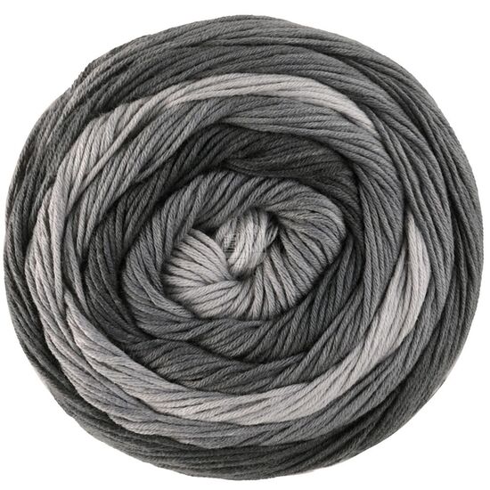 Lana Grossa Gomitolo Tono 1040 | hobbygigant.nl