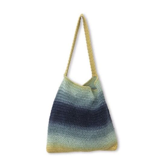 Katia Wow! Tote Bag 300 | hobbygigant.nl