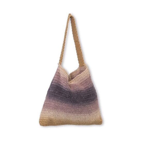 Katia Wow! Tote Bag 301 | hobbygigant.nl