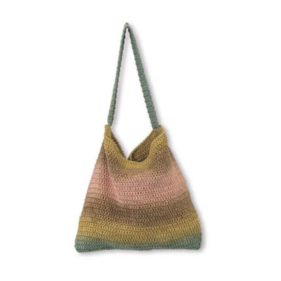 Katia Wow! Tote Bag 302 | hobbygigant.nl