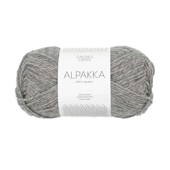 Damesvest Maggie met korte mouwen breien - PetiteKnit breipakket | hobbygigant.nl