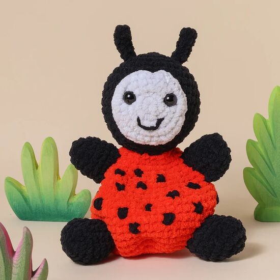 Kroeltjes haken deel 1 - Yarnzoo haakboek | hobbygigant.nl