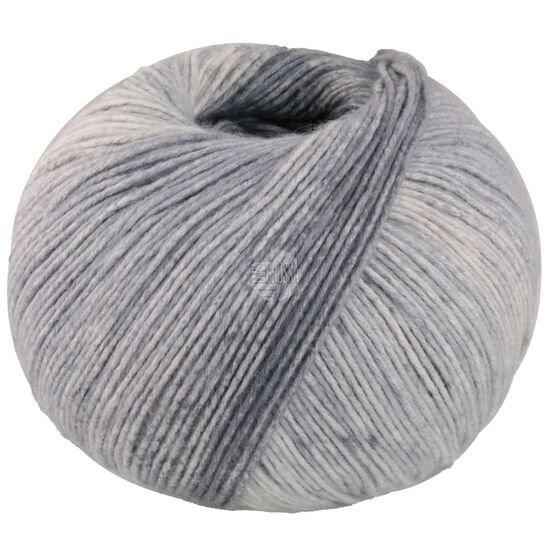 Gomitolo Mambo 2036 | wol en garens | hobbygigant.nl