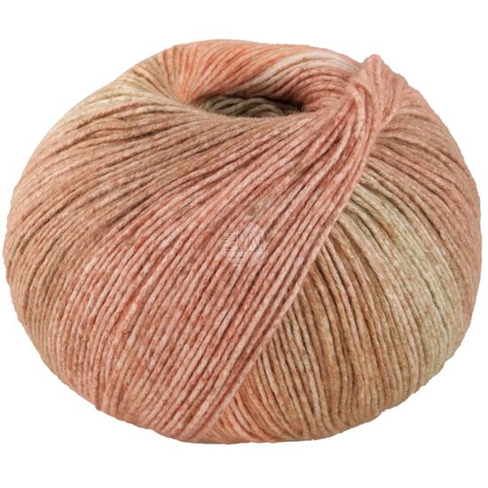 Gomitolo Mambo 2037 | wol en garens | hobbygigant.nl