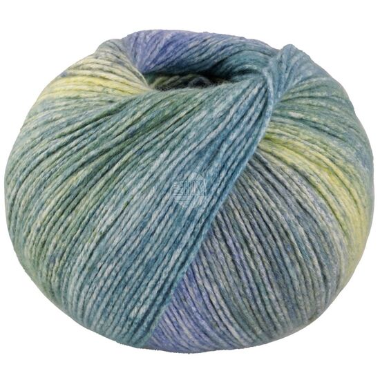 Gomitolo Mambo 2038 | wol en garens | hobbygigant.nl