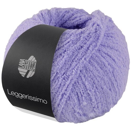 Lana Grossa Leggerissimo 8 | hobbygigant.nl