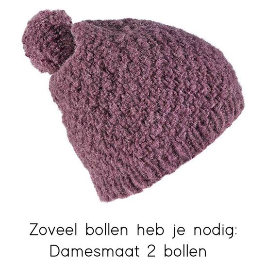 Lang Yarns Wooladdicts Trust, Kleurnummer: 20