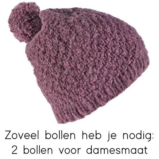 Lang Yarns Wooladdicts Trust, Kleurnummer: 70