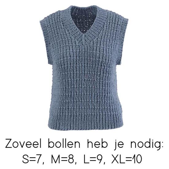 Lang Yarns Wooladdicts Earth, Kleurnummer: 75, 3 image