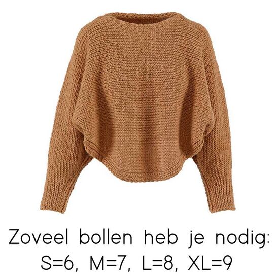 Lang Yarns Wooladdicts Hope, Kleurnummer: 67