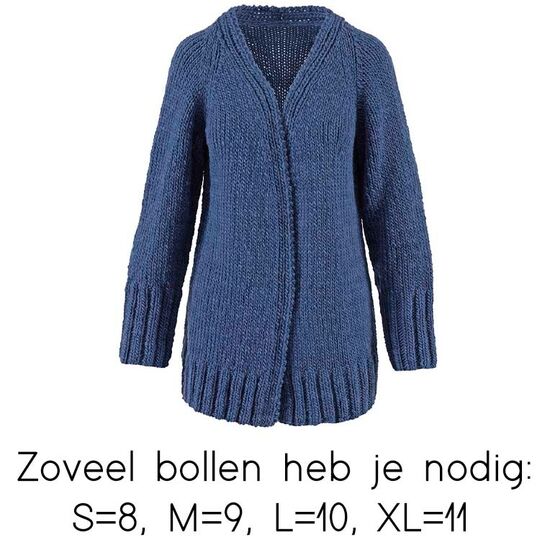 Lang Yarns Wooladdicts Hope, Kleurnummer: 67, 2 image