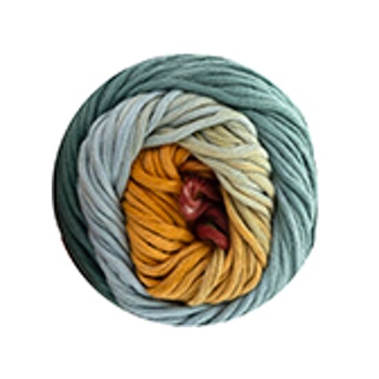 Katia Wow Tote Bag 301 | hobbygigant.nl