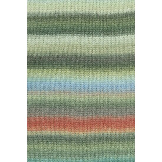 Lang Yarns Cloud 20 | wol en garen | hobbygigant.nl