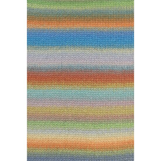 Lang Yarns Cloud 21 | wol en garen | hobbygigant.nl