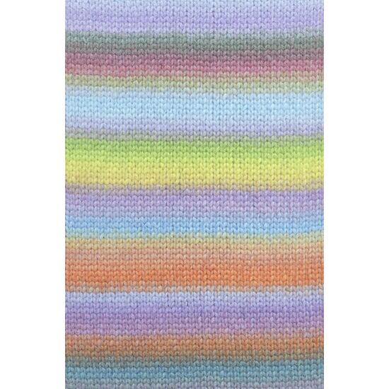 Lang Yarns Cloud 22 | wol en garen | hobbygigant.nl